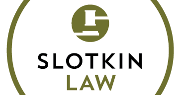 Slotkin Law Firm